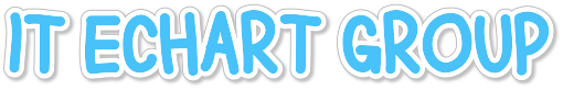 itechartgroup