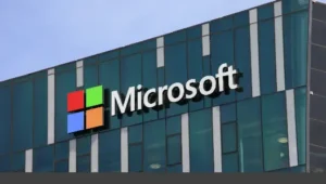 Microsoft will pay for a chunk of your next cloud project. Most CIOs don't know this.
