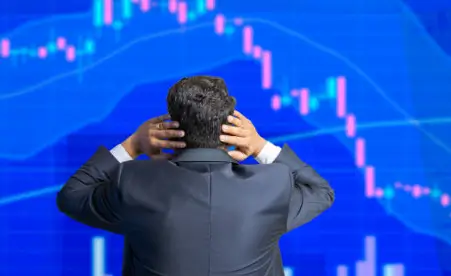 What Is Market Cap in Crypto?