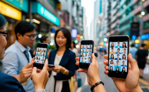 Why Online Counsellor Hong Kong Services Continue Becoming More Relevant in Modern Life