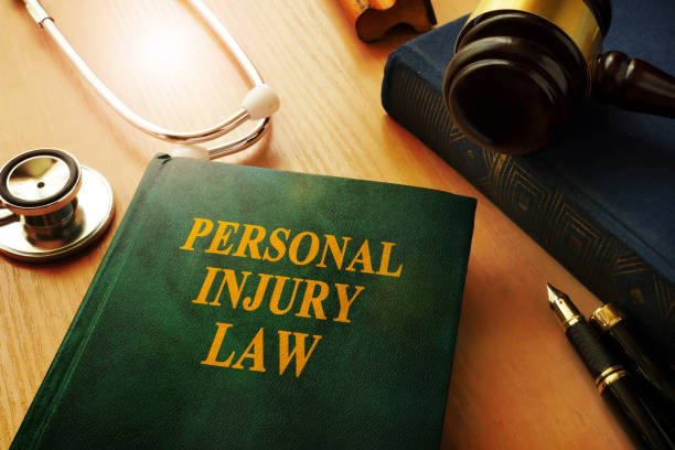 When Should You Contact a Personal Injury Lawyer After an Accident in Westminster?