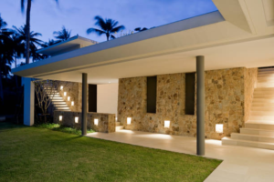 How Small Exterior Upgrades Can Increase Property Value