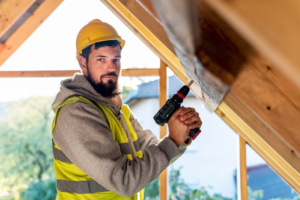 Essential Roof Inspection Tips for Texas Homeowners