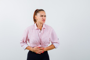 What Every Woman Should Know About Fibroid Diagnosis and Treatment