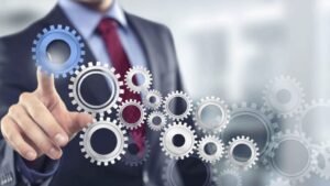 Mechanical Testing: A Practical Guide for Safer Product Development