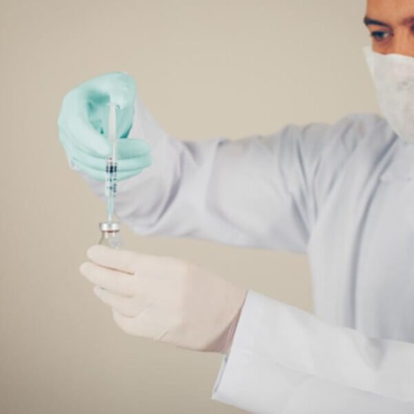 Stem Cell IV Infusion: Exploring Emerging Applications in Regenerative Medicine