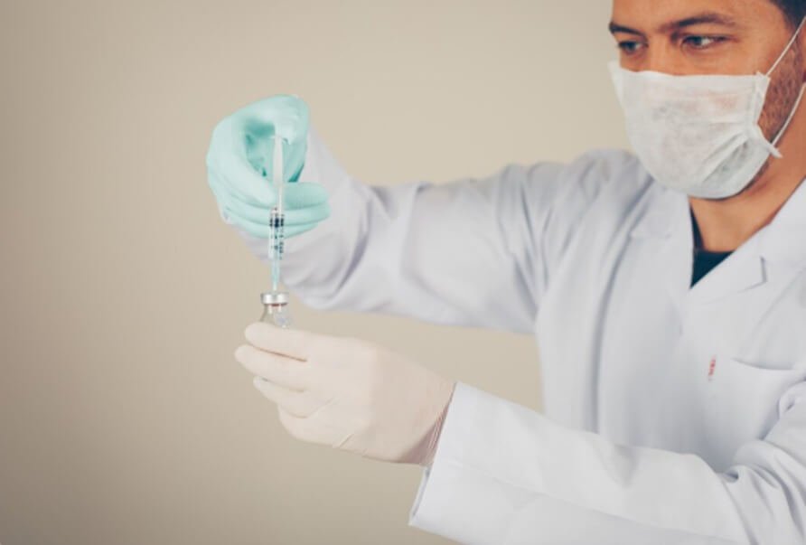Stem Cell IV Infusion: Exploring Emerging Applications in Regenerative Medicine
