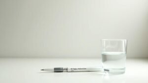 11 Places to Get Oral Semaglutide (and What Each One Is Actually Good For)