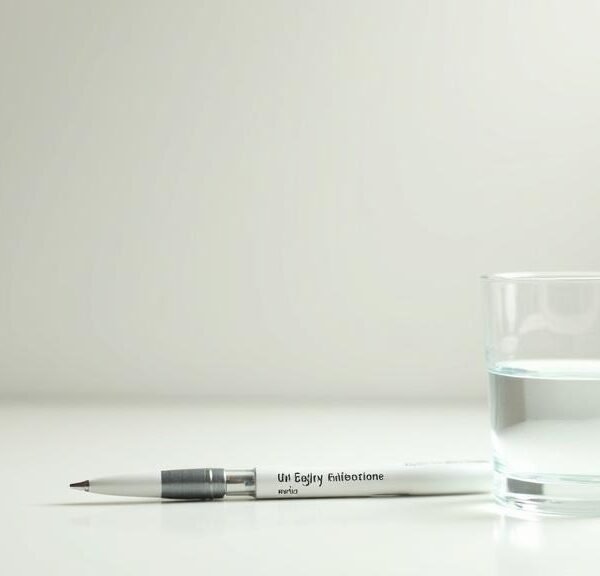 11 Places to Get Oral Semaglutide (and What Each One Is Actually Good For)