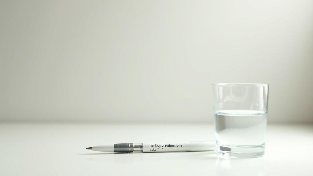 11 Places to Get Oral Semaglutide (and What Each One Is Actually Good For)