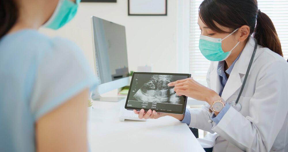 The Hidden Connection Between Endometrial Fluid and IVF Cost Faridabad Clinics Often Discuss