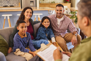 Protecting Your Child's Future Through Tennessee Child Support Laws