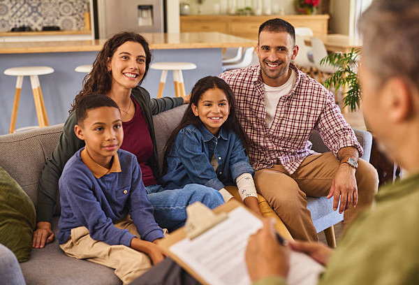 Protecting Your Child's Future Through Tennessee Child Support Laws
