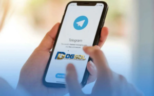 Telegram Blasting Malaysia – Grow Your Business with Bulk Messaging 