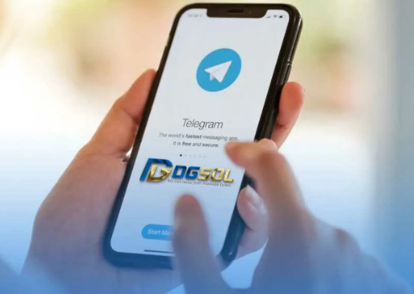 Telegram Blasting Malaysia – Grow Your Business with Bulk Messaging 