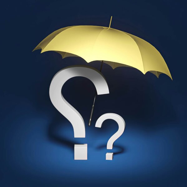 Subrogation Recovery: How Leading Insurers Close 80% of Claims Within Six Months