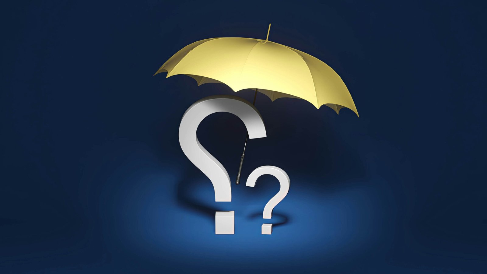Subrogation Recovery: How Leading Insurers Close 80% of Claims Within Six Months